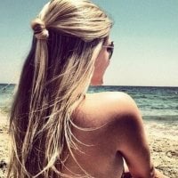 OrchidFlower's Offline Chat Room