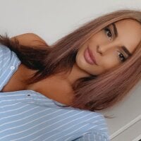 bigboobs4you Ruang Obrolan Offline