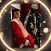 JosephBoy_