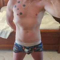 Jcdsissy