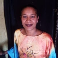 Indiandiva4u's Offline Chat Room