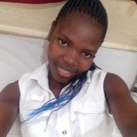 Offline chatovací místnost sweet_darling1