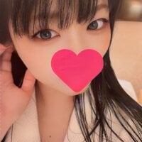 AILI910 webcam model