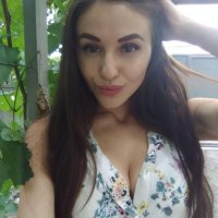 DiamondJade's Offline Chat Room