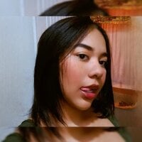 tiffany_lee6 webcam model