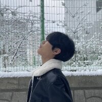 kkkkkkafcc webcam model