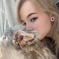 Nana_WilsonLive Webcam
