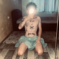 chrissss_19 webcam