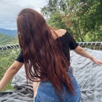 Foto del avatar de Trixiroy