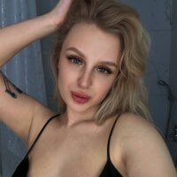 KiraRuiz's Avatar Pic