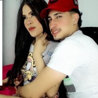 perfect_couple_1 avatar