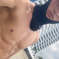 Danielo369 model avatar