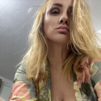 Tunderflwer webcam model