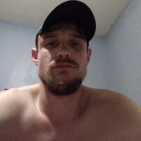 Midwestalpha avatar