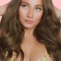 Sophie_RaeganLive Webcam