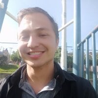 Djandrey993 webcam