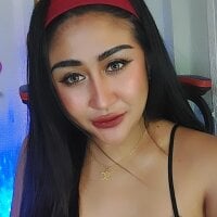 XXX_harna's Avatar Pic