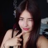Kathicabell_a