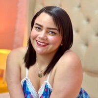 maddy_verry offline chatrum