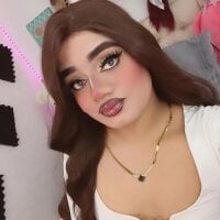 Sofiabigcock22