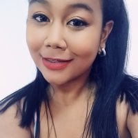 ebonypassion_1's Offline Chat Room