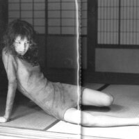 obsqure_terra webcam