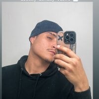 kiddking2332 webcam