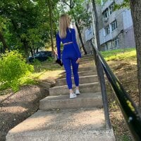 Sala de chat offline de Young_Diamond