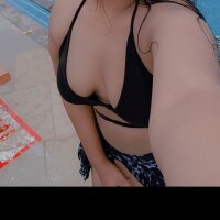 BEBO-LOVE webcam model
