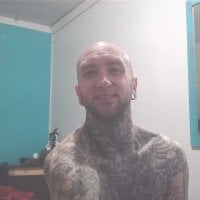 Smurfschmidt's Avatar Pic