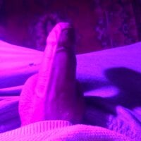 Kaas_Wors
