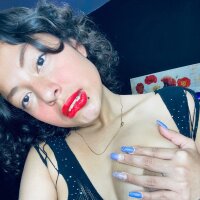 dulce_celeste15
