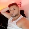 SexDiffrent