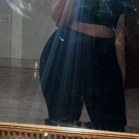 Lindaacoquita Avatar-Bild