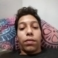 Watboy webcam