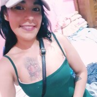 Retumix 오프라인 채팅방