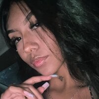 aprildavidson_1 webcam