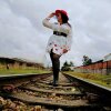 sexxx_mia