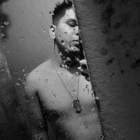 juanalge26 webcam
