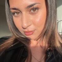 Lebanese-teen's Avatar Pic