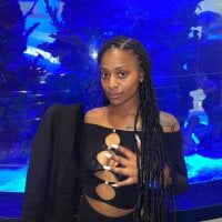 MsPhatPusssss webcam