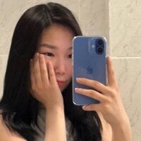DayanaBundy's Avatar Pic