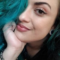 Fuukabear's Offline Chat Room