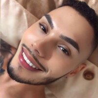 dominic_hunterr