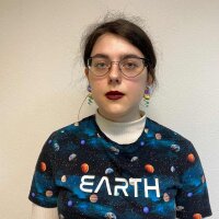 MaryCain's Offline Chat Room