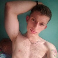 andrewxbi