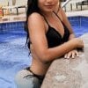 AngelBrazil_Ofc