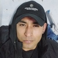 _estriper webcam