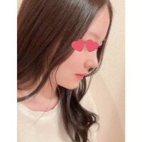yuzuzu55's Avatar Pic
