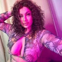 IvyRaay